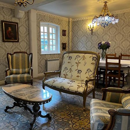 Chateau Le Withof Bourbourg Dış mekan fotoğraf