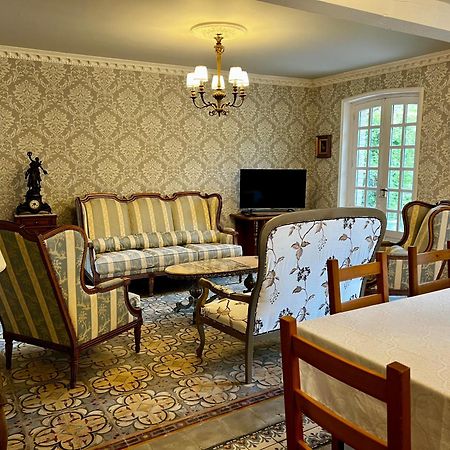Chateau Le Withof Bourbourg Dış mekan fotoğraf