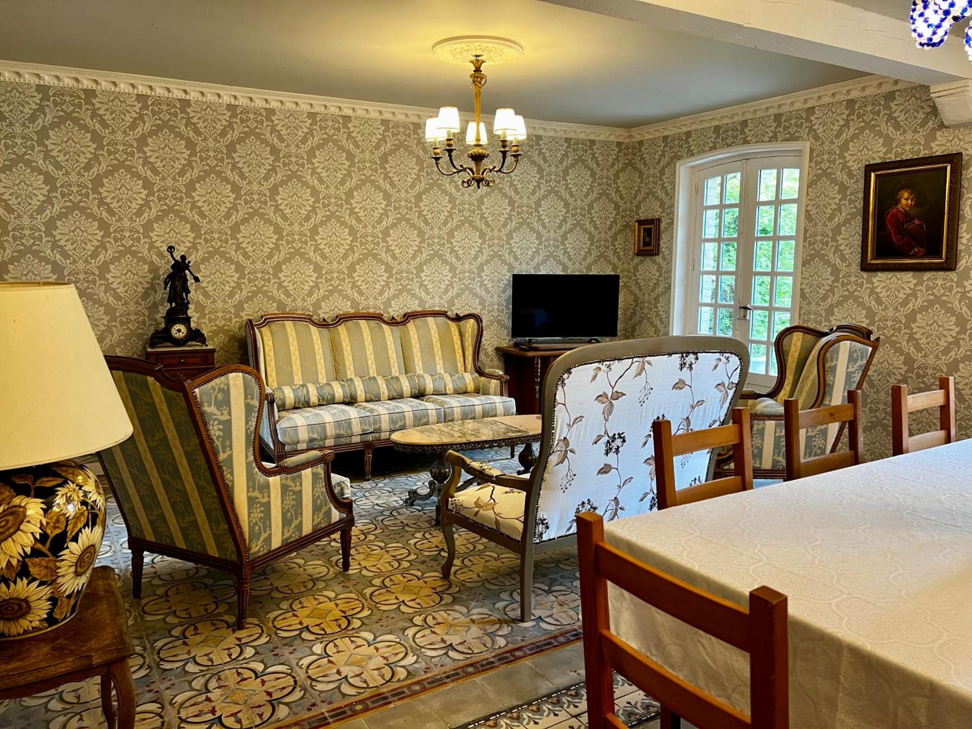 Chateau Le Withof Bourbourg Dış mekan fotoğraf